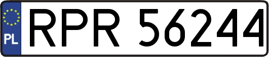 RPR56244