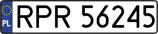 RPR56245