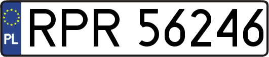 RPR56246