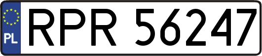 RPR56247