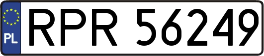 RPR56249