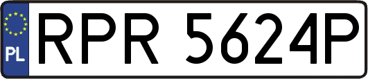 RPR5624P