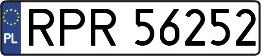 RPR56252