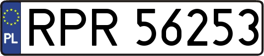 RPR56253