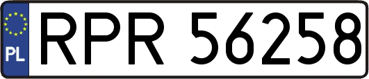 RPR56258