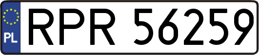 RPR56259