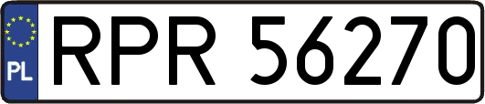 RPR56270