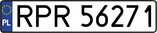 RPR56271