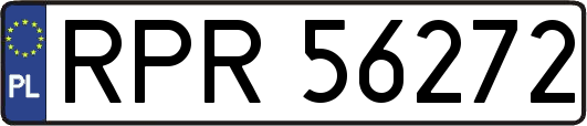 RPR56272