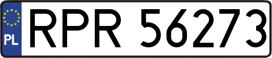 RPR56273