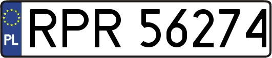 RPR56274