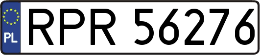 RPR56276