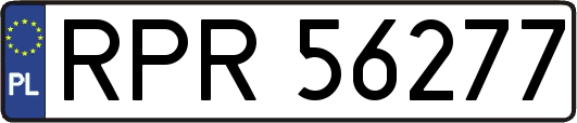RPR56277