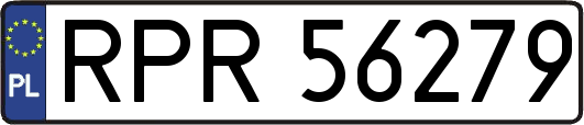 RPR56279