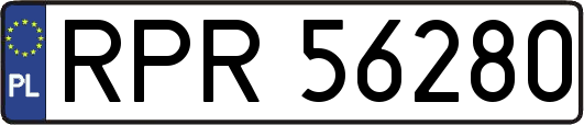 RPR56280