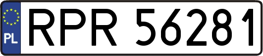 RPR56281
