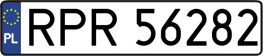 RPR56282