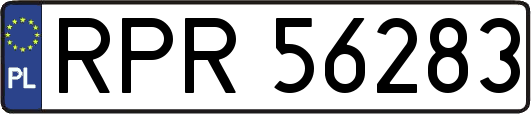 RPR56283