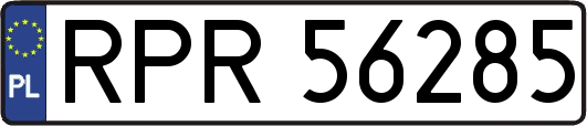 RPR56285