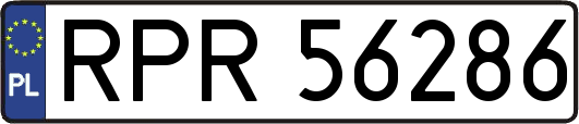 RPR56286