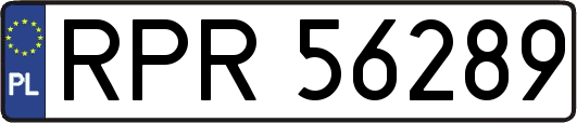 RPR56289