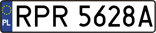 RPR5628A