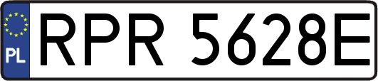 RPR5628E