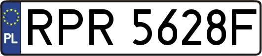 RPR5628F