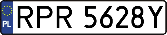 RPR5628Y