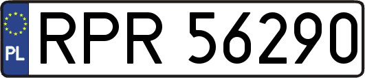 RPR56290