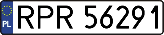 RPR56291