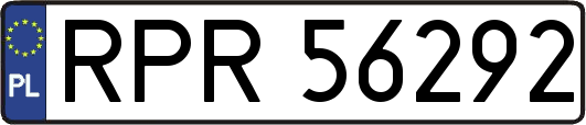 RPR56292