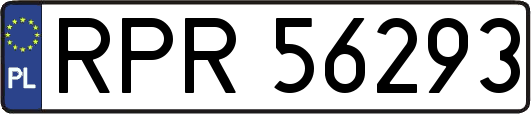 RPR56293