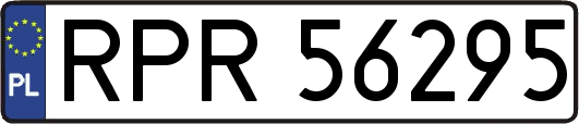 RPR56295