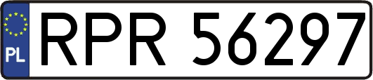 RPR56297