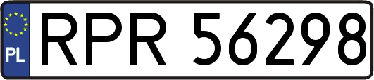 RPR56298