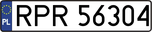 RPR56304