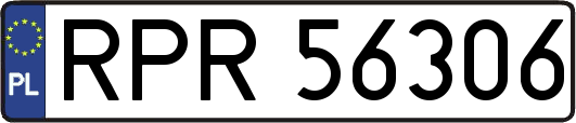 RPR56306