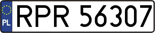 RPR56307
