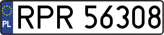 RPR56308
