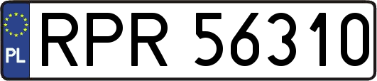 RPR56310