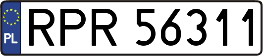 RPR56311