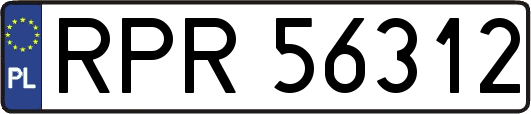 RPR56312