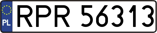 RPR56313