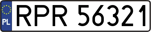 RPR56321