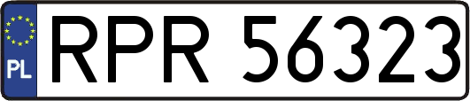 RPR56323