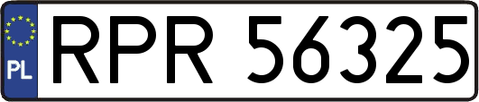 RPR56325
