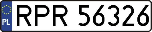 RPR56326