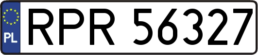 RPR56327