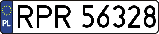 RPR56328